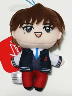 2026年最新】ぬいぐるみ・マスコットの人気アイテム - メルカリ