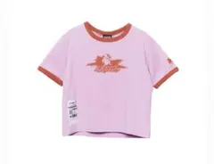 2025年最新】ZUTOMAYO 5th teeの人気アイテム - メルカリ