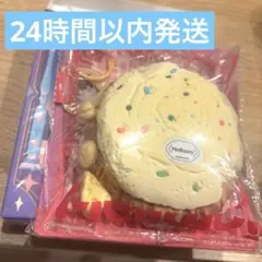【値下げ中】Mellojoy メロジョイ カップケーキか？ チーズ豆乳