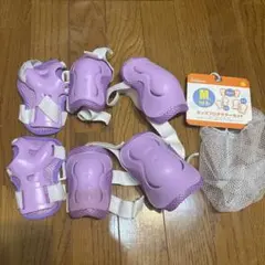 Item thumbnail for item 54dd48fe-c973-49a5-93e8-17b640b7cdf5