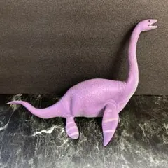 Item thumbnail for item 77ba98d0-2c2d-4721-9ffe-6b2eab7267d3