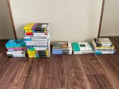 将棋本まとめ売り 13冊 - メルカリ
