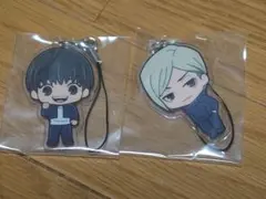 いずみ様 リクエスト 4点 まとめ商品