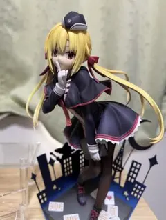 2025年最新】在原七海の人気アイテム - メルカリ