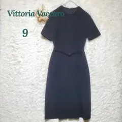 Item thumbnail for item bc0b4d80-5b75-4b83-b8e4-2b551de4e55d