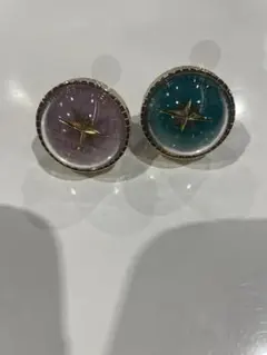 セカライ　リングライト　リンライ　初音ミク　巡音ルカ