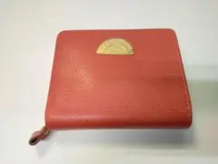 Item thumbnail for item fbc737f1-ca52-4ca5-a50d-fc8ef90c4826