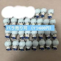 2026年最新】ドズル社 おらふくん まとめ売りの人気アイテム - メルカリ