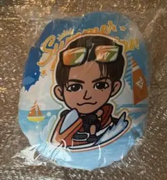 2026年最新】片寄涼太 クッションの人気アイテム - メルカリ