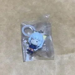 HUNTER × HUNTER ネフェルピトー めじるしアクセサリー