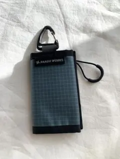 Item thumbnail for item 4b9dd1f3-344c-4b71-b43b-a02aca8a612c