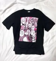 Item thumbnail for item a31c7dd8-6fc6-4b20-87b8-368e1b932557