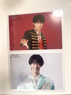 2026年最新】曽野舜太 生写真の人気アイテム - メルカリ