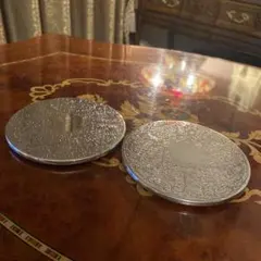 2025年最新】MAPPIN＆WEBB マッピンの人気アイテム - メルカリ