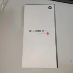 Samsung Galaxy S23 SCG19 本体 PITAKAセット - メルカリ