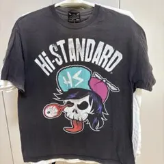 hatecreation hater is my swag Tシャツ - メルカリ