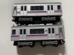 JR東日本701系5000番台　マイクロエース　ジャンク JR東日本701系5000番台 マイクロエース ジャンク JR東日本701系