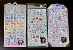 j2w様 リクエスト 2点 まとめ商品