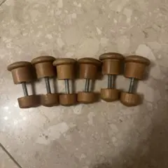 2025年最新】formioの人気アイテム - メルカリ