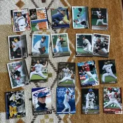 2026年最新】タカラ 野球カード 62年の人気アイテム - メルカリ