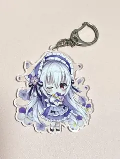 三つ葉ちょこ先生 複製サイン入りA4プレミアムビジュアルグラフA 三つ葉ちょこ先生 複製サイン入りA4プレミアムビジュアルグラフA