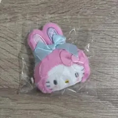 Item thumbnail for item dc8956dd-7c21-4b6f-a65f-53dfe247daba