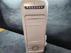 2026年最新】HC-d2102の人気アイテム - メルカリ