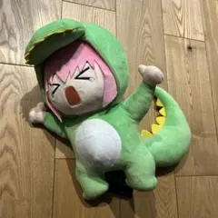 Item thumbnail for item 952e6eb0-745b-46ce-a5f9-f7368cfba53a