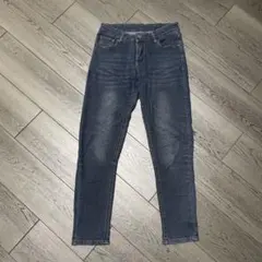 Item thumbnail for item e9cd19a1-6aa8-44e4-94f9-982c1d7fdf7c