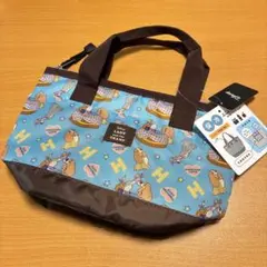 Item thumbnail for item 9082233c-07d5-451d-aeca-6b2ada7886dd