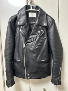 2025年最新】666 ロンジャンの人気アイテム - メルカリ