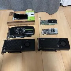 PT2搭載 録画用サーバー部品 - メルカリ