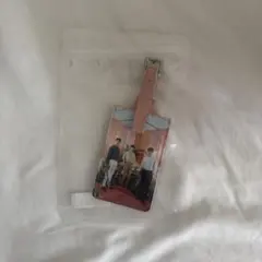 CNBLUE zoom タグ　BOICE ヨンファ　ミニョク　ジョンシン