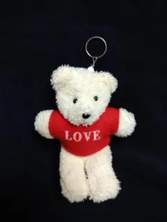 Item thumbnail for item 2e6a607d-ba5c-4199-8b9d-61d71b737b54