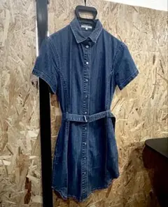 Item thumbnail for item 9ba30d1a-ce4f-4c69-8937-19c5de49e02f