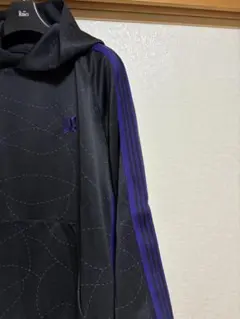 Item thumbnail for item 42672192-0c5e-44f2-b4ec-da292699ce24