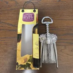 Item thumbnail for item 208e2b88-f190-4d8d-aaa8-c2d5cfb67689