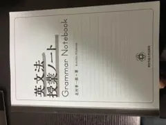 Item thumbnail for item 8baca332-39d4-4699-a432-795ca6d673b8