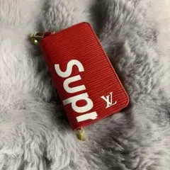 Item thumbnail for item 0a42e04d-5573-4311-9eb4-c79c9a65403d