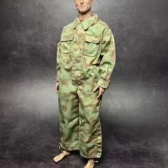 2026年最新】1/6 ミリタリーフィギュア ドイツの人気アイテム - メルカリ