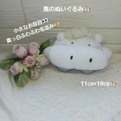 Item thumbnail for item f6b94ac3-887a-413f-a7d9-5bb2900be9f0