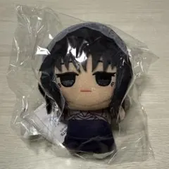 SAKAMOTO DAYS サカモトデイズ ちびぐるみvol.2大佛 ④