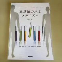 相場アストロロジーの基本 レイモンド・A・メリマン著 投資日報出版
