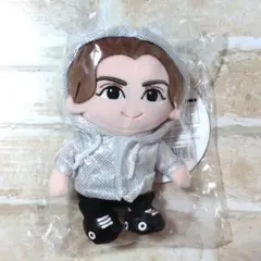 2026年最新】HihiJets はぴぬいの人気アイテム - メルカリ