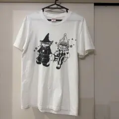 Under Cover Supreme スプラッターTシャツ Lサイズ - メルカリ