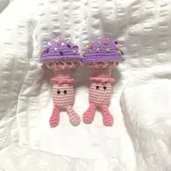 ちーたん様 リクエスト 3点 まとめ商品