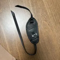 Item thumbnail for item 72286f26-b6c7-4ddc-aa07-888bdd0f3c41