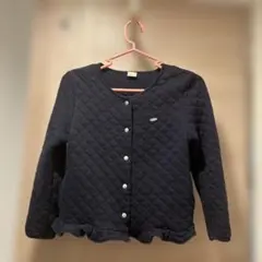 上着 ジャケット