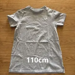 Item thumbnail for item 927f5f58-231e-4824-9379-03c19c70ece8