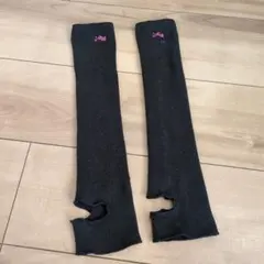 Item thumbnail for item 16433129-1c81-415e-939f-ef2f78bbd023